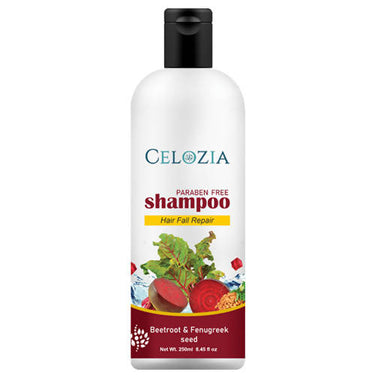 https://cdn.shopify.com/s/files/1/1857/6931/products/6pKmrCfI7X.jpg?v=1653375650